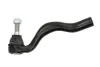 Рульовий наконечник Лів DODGE DURANGO JEEP GRAND CHEROKEE IV 3.0D-6.4 11.10- REINHOCH RH01-6016 (фото 1)