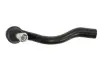 Рульовий наконечник Лів DODGE DURANGO JEEP GRAND CHEROKEE IV 3.0D-6.4 11.10- REINHOCH RH01-6016 (фото 2)