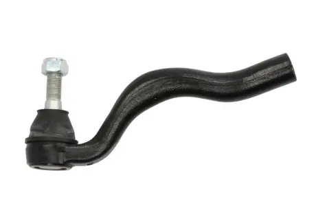 Рульовий наконечник Лів DODGE DURANGO JEEP GRAND CHEROKEE IV 3.0D-6.4 11.10- REINHOCH RH01-6016
