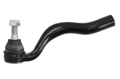 Рульовий наконечник Прав DODGE DURANGO JEEP GRAND CHEROKEE, GRAND CHEROKEE IV 3.0D-6.4 11.10- REINHOCH RH01-6017