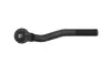 Рульовий наконечник Лів JEEP GRAND CHEROKEE II 2.7D-4.7 09.98-09.05 REINHOCH RH01-6018 (фото 2)