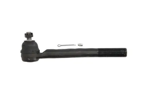 Рульовий наконечник Лів JEEP GRAND CHEROKEE II 2.7D-4.7 09.98-09.05 REINHOCH RH01-6018