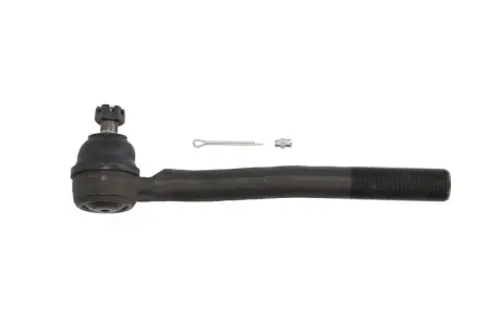 Рульовий наконечник Прав JEEP GRAND CHEROKEE II 2.7D-4.7 09.98-09.05 REINHOCH RH01-6019