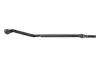 Рульовий наконечник Прав (довга) JEEP CHEROKEE 2.1D-4.0 10.84-09.01 REINHOCH RH01-6020 (фото 2)