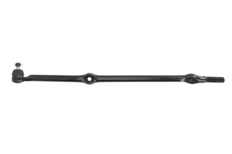 Рульовий наконечник Прав (довга) JEEP CHEROKEE 2.1D-4.0 10.84-09.01 REINHOCH RH01-6020