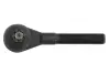 Рульовий наконечник Прав JEEP CHEROKEE, COMANCHE, GRAND CHEROKEE I, WRANGLER I, WRANGLER II 2.1D-4.2 10.83-04.07 REINHOCH RH01-6022 (фото 2)