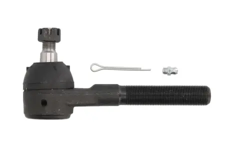 Рульовий наконечник Прав JEEP CHEROKEE, COMANCHE, GRAND CHEROKEE I, WRANGLER I, WRANGLER II 2.1D-4.2 10.83-04.07 REINHOCH RH01-6022