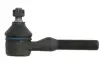 Рульовий наконечник Лів/Прав JEEP CHEROKEE, GRAND CHEROKEE I, WRANGLER I, WRANGLER II 2.1D-4.0 10.84-04.07 REINHOCH RH01-6023 (фото 1)