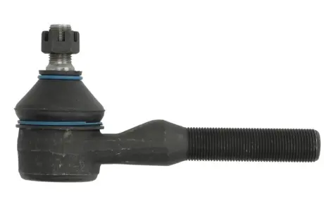 Рульовий наконечник Лів/Прав JEEP CHEROKEE, GRAND CHEROKEE I, WRANGLER I, WRANGLER II 2.1D-4.0 10.84-04.07 REINHOCH RH01-6023