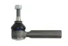 Рульовий наконечник Лів/Прав CHRYSLER GRAND VOYAGER V, TOWN &amp; COUNTRY, VOYAGER V DODGE GRAND LANCIA VOYAGER VW ROUTAN 2.8D-4.0 06.07- REINHOCH RH016024 (фото 1)