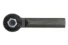 Рульовий наконечник Лів/Прав CHRYSLER GRAND VOYAGER V, TOWN &amp; COUNTRY, VOYAGER V DODGE GRAND LANCIA VOYAGER VW ROUTAN 2.8D-4.0 06.07- REINHOCH RH016024 (фото 2)