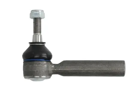 Рульовий наконечник Лів/Прав CHRYSLER GRAND VOYAGER V, TOWN & COUNTRY, VOYAGER V DODGE GRAND LANCIA VOYAGER VW ROUTAN 2.8D-4.0 06.07- REINHOCH RH016024