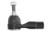 Рульовий наконечник Лів JEEP CHEROKEE 2.0D-3.2 11.13- REINHOCH RH016031 (фото 1)