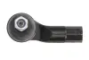 Рульовий наконечник Лів JEEP CHEROKEE 2.0D-3.2 11.13- REINHOCH RH016031 (фото 2)