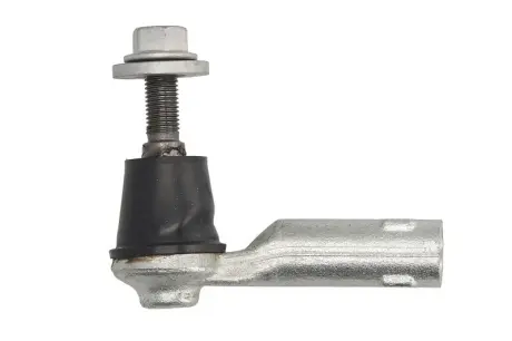 Рульовий наконечник Прав CHRYSLER 200 DODGE DART 2.0/2.4 09.12- REINHOCH RH01-6032