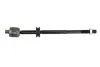 Рульова тяга(без наконечника) Лів VW POLO, POLO III, POLO/HATCHBACK 1.0-1.9D 10.94-09.01 REINHOCH RH02-0013 (фото 1)