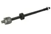 Рульова тяга(без наконечника) Лів VW POLO, POLO III, POLO/HATCHBACK 1.0-1.9D 10.94-09.01 REINHOCH RH02-0013 (фото 2)