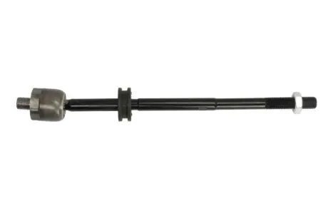 Рульова тяга(без наконечника) Лів VW POLO, POLO III, POLO/HATCHBACK 1.0-1.9D 10.94-09.01 REINHOCH RH02-0013