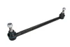 Рульова тяга(з наконечником) прав VW LT 28-35 I, LT 40-55 I 2.0-2.7D 04.75-06.96 Reinhoch RH020021 (фото 2)