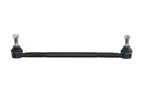 Рульова тяга(з наконечником) прав VW LT 28-35 I, LT 40-55 I 2.0-2.7D 04.75-06.96 Reinhoch RH020021