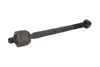 Рульова тяга(без наконечника) Лів/Прав RENAULT GRAND SCENIC II, MEGANE II, MEGANE II/KOMBI, SCENIC II 1.4-2.0D 09.02- REINHOCH RH02-2003 (фото 2)
