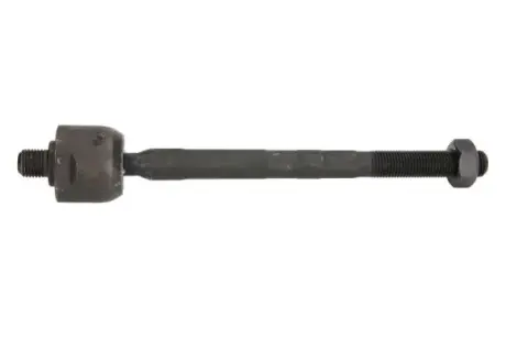 Рульова тяга(без наконечника) Лів/Прав RENAULT GRAND SCENIC II, MEGANE II, MEGANE II/KOMBI, SCENIC II 1.4-2.0D 09.02- REINHOCH RH02-2003