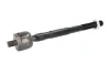 Рульова тяга(без наконечника) Лів/Прав RENAULT LAGUNA II 1.6-3.0 03.01-12.07 REINHOCH RH02-2007 (фото 2)