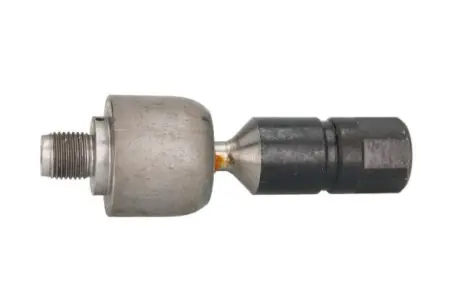 Рульова тяга(без наконечника) Лів/Прав CITROEN C5 II, C5 III, C6 PEUGEOT 407 1.6-3.0D 03.04- REINHOCH RH02-2040