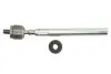 Рульова тяга(без наконечника) Лів/Прав RENAULT CLIO I 1.1-2.0 05.90-09.98 REINHOCH RH02-2049 (фото 1)