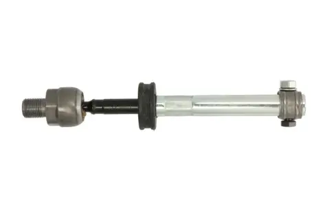 Рульова тяга(без наконечника) Лів/Прав BMW 3 (E30) 1.6-2.7 09.82-06.94 REINHOCH RH023017