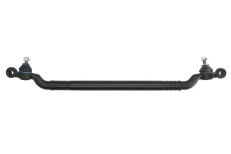 Рульова тяга поперечна (610мм) BMW 5 (E34) 1.8-3.0 06.87-07.96 REINHOCH RH023018