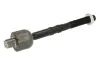 Рульова тяга(без наконечника) Лів/Прав MINI (R50, R53), (R52), (R56) 1.4D/1.4LPG/1.6 06.01-03.10 REINHOCH RH02-3021 (фото 2)