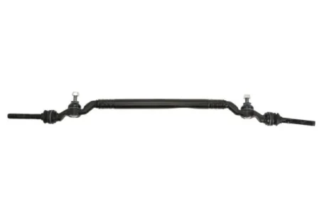 Рульова тяга поперечна лів/прав BMW 7 (E38) 2.5D-5.4 03.94-11.01 Reinhoch RH023022