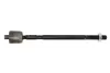 Рульова тяга(без наконечника) Лів/Прав FORD FIESTA, FIESTA V, FUSION, KA MAZDA 2 1.0-2.0 11.01- REINHOCH RH02-4010 (фото 1)