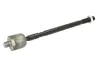Рульова тяга(без наконечника) Лів/Прав FORD FIESTA, FIESTA V, FUSION, KA MAZDA 2 1.0-2.0 11.01- REINHOCH RH02-4010 (фото 2)