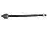 Рульова тяга(без наконечника) Лів/Прав FORD FIESTA III, FIESTA/HATCHBACK, FIESTA/MINIVAN, KA 1.0-1.8D 03.89-11.08 REINHOCH RH024025 (фото 1)