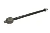 Рульова тяга(без наконечника) Лів/Прав FORD FIESTA III, FIESTA/HATCHBACK, FIESTA/MINIVAN, KA 1.0-1.8D 03.89-11.08 REINHOCH RH024025 (фото 2)