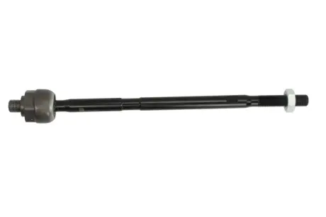 Рульова тяга(без наконечника) Лів/Прав FORD FIESTA III, FIESTA/HATCHBACK, FIESTA/MINIVAN, KA 1.0-1.8D 03.89-11.08 REINHOCH RH024025