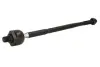 Рульова тяга(без наконечника) Лів/Прав OPEL CORSA B, CORSA B/HATCHBACK, TIGRA 1.0-1.7D 03.93-12.00 REINHOCH RH02-5007 (фото 2)