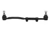 Рульова тяга(з наконечником) Лів OPEL OMEGA B 2.0-3.2 03.94-07.03 REINHOCH RH02-5008 (фото 1)