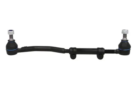 Рульова тяга(з наконечником) Лів OPEL OMEGA B 2.0-3.2 03.94-07.03 REINHOCH RH02-5008