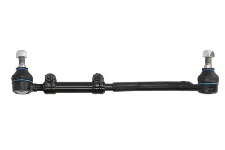 Рульова тяга(з наконечником) Прав OPEL OMEGA B 2.0-3.2 03.94-07.03 REINHOCH RH02-5010