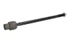 Рульова тяга(без наконечника) Лів/Прав OPEL MERIVA A 1.3D-1.8 05.03-05.10 REINHOCH RH02-5015 (фото 2)