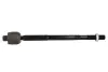 Рульова тяга(без наконечника) Лів/Прав CHEVROLET MALIBU OPEL INSIGNIA A, INSIGNIA A COUNTRY 1.4-2.8 07.08- REINHOCH RH02-5017 (фото 1)
