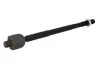 Рульова тяга(без наконечника) Лів/Прав CHEVROLET MALIBU OPEL INSIGNIA A, INSIGNIA A COUNTRY 1.4-2.8 07.08- REINHOCH RH02-5017 (фото 2)