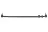 Рульова тяга поперечна LAND ROVER DISCOVERY I, DISCOVERY II 2.5D/4.0 06.93-06.04 REINHOCH RH02-5018 (фото 1)