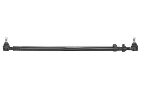 Рульова тяга поперечна LAND ROVER DISCOVERY I, DISCOVERY II 2.5D/4.0 06.93-06.04 REINHOCH RH02-5018