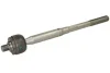 Рульова тяга(без наконечника) лів/прав OPEL ASTRA K 1.0-1.6D 06.15-12.21 Reinhoch RH025019 (фото 2)