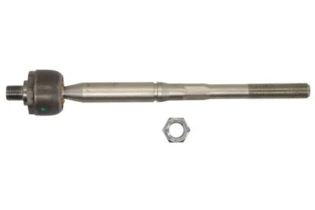 Рульова тяга(без наконечника) лів/прав OPEL ASTRA K 1.0-1.6D 06.15-12.21 Reinhoch RH025019