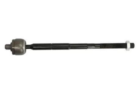 Рульова тяга(без наконечника) Лів/Прав CHRYSLER VOYAGER IV DODGE CARAVAN, GRAND 2.4-3.8 02.00- REINHOCH RH02-6001